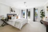 34 Burbidge Drive, Bacchus Marsh, Vic 3340-Image