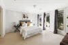 34 Burbidge Drive, Bacchus Marsh, Vic 3340-Image