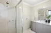 34 Burbidge Drive, Bacchus Marsh, Vic 3340-Image