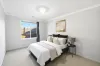 34 Burbidge Drive, Bacchus Marsh, Vic 3340-Image