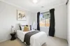 34 Burbidge Drive, Bacchus Marsh, Vic 3340-Image
