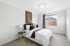 34 Burbidge Drive, Bacchus Marsh, Vic 3340-Image
