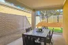 34 Burbidge Drive, Bacchus Marsh, Vic 3340-Image