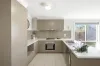 34 Burbidge Drive, Bacchus Marsh, Vic 3340-Image