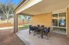 34 Burbidge Drive, Bacchus Marsh, Vic 3340-Image