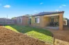 34 Burbidge Drive, Bacchus Marsh, Vic 3340-Image