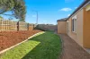 34 Burbidge Drive, Bacchus Marsh, Vic 3340-Image