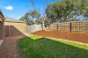 34 Burbidge Drive, Bacchus Marsh, Vic 3340-Image