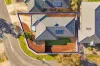 34 Burbidge Drive, Bacchus Marsh, Vic 3340-Image