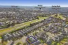 34 Burbidge Drive, Bacchus Marsh, Vic 3340-Image