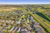 34 Burbidge Drive, Bacchus Marsh, Vic 3340-Image