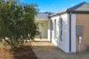 34 Burbidge Drive, Bacchus Marsh, Vic 3340-Image
