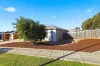 34 Burbidge Drive, Bacchus Marsh, Vic 3340-Image