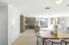 34 Burbidge Drive, Bacchus Marsh, Vic 3340-Image