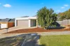 34 Burbidge Drive, Bacchus Marsh, Vic 3340-Image