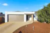 34 Burbidge Drive, Bacchus Marsh, Vic 3340-Image