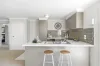 34 Burbidge Drive, Bacchus Marsh, Vic 3340-Image