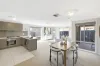 34 Burbidge Drive, Bacchus Marsh, Vic 3340-Image