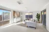 34 Burbidge Drive, Bacchus Marsh, Vic 3340-Image