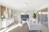 34 Burbidge Drive, Bacchus Marsh, Vic 3340-Image