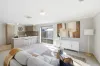 34 Burbidge Drive, Bacchus Marsh, Vic 3340-Image