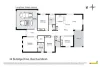 34 Burbidge Drive, Bacchus Marsh, Vic 3340-Floorplan