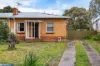 34 Burcombe Street, Elizabeth Vale, SA 5112