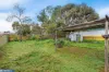 34 Burcombe Street, Elizabeth Vale, SA 5112-Image