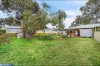 34 Burcombe Street, Elizabeth Vale, SA 5112-Image