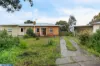 34 Burcombe Street, Elizabeth Vale, SA 5112-Image