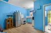 34 Burcombe Street, Elizabeth Vale, SA 5112-Image