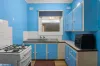34 Burcombe Street, Elizabeth Vale, SA 5112-Image