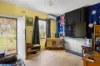 34 Burcombe Street, Elizabeth Vale, SA 5112-Image