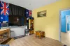 34 Burcombe Street, Elizabeth Vale, SA 5112-Image