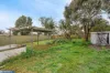 34 Burcombe Street, Elizabeth Vale, SA 5112-Image