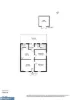 34 Burcombe Street, Elizabeth Vale, SA 5112-Floorplan
