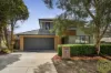 34 Burgoyne Street, Bonython, ACT 2905