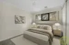 34 Burgoyne Street, Bonython, ACT 2905-Image