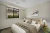 34 Burgoyne Street, Bonython, ACT 2905-Image
