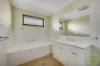 34 Burgoyne Street, Bonython, ACT 2905-Image