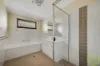 34 Burgoyne Street, Bonython, ACT 2905-Image
