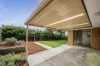 34 Burgoyne Street, Bonython, ACT 2905-Image