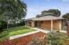 34 Burgoyne Street, Bonython, ACT 2905-Image