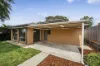 34 Burgoyne Street, Bonython, ACT 2905-Image