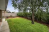 34 Burgoyne Street, Bonython, ACT 2905-Image