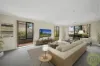 34 Burgoyne Street, Bonython, ACT 2905-Image