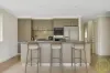 34 Burgoyne Street, Bonython, ACT 2905-Image