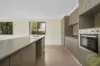 34 Burgoyne Street, Bonython, ACT 2905-Image