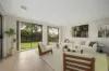 34 Burgoyne Street, Bonython, ACT 2905-Image