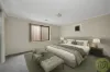 34 Burgoyne Street, Bonython, ACT 2905-Image
